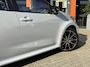 Toyota Yaris 1.5 Hybrid GR Sport / JBL Audio / Camera / Applecarplay/AndroidAuto / Navi / Stoelverwarming /