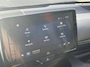 Toyota Yaris 1.5 Hybrid GR Sport / JBL Audio / Camera / Applecarplay/AndroidAuto / Navi / Stoelverwarming /
