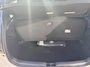 Toyota Yaris 1.5 Hybrid GR Sport / JBL Audio / Camera / Applecarplay/AndroidAuto / Navi / Stoelverwarming /