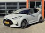 Toyota Yaris 1.5 Hybrid GR Sport / JBL Audio / Camera / Applecarplay/AndroidAuto / Navi / Stoelverwarming /