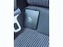 Subaru Outback 2.5i Airco nieuwe apk AUTOMAAT cruis pdc