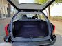 Subaru Outback 2.5i Airco nieuwe apk AUTOMAAT cruis pdc