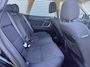 Subaru Outback 2.5i Airco nieuwe apk AUTOMAAT cruis pdc