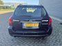 Subaru Outback 2.5i Airco nieuwe apk AUTOMAAT cruis pdc