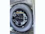 Subaru Outback 2.5i Airco nieuwe apk AUTOMAAT cruis pdc