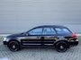 Subaru Outback 2.5i Airco nieuwe apk AUTOMAAT cruis pdc