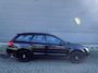 Subaru Outback 2.5i Airco nieuwe apk AUTOMAAT cruis pdc