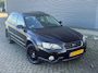 Subaru Outback 2.5i Airco nieuwe apk AUTOMAAT cruis pdc