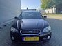 Subaru Outback 2.5i Airco nieuwe apk AUTOMAAT cruis pdc