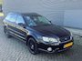 Subaru Outback 2.5i Airco nieuwe apk AUTOMAAT cruis pdc