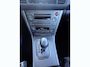 Subaru Outback 2.5i Airco nieuwe apk AUTOMAAT cruis pdc