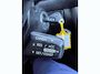 Subaru Outback 2.5i Airco nieuwe apk AUTOMAAT cruis pdc
