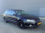 Subaru Outback 2.5i Airco nieuwe apk AUTOMAAT cruis pdc