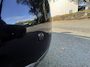 Subaru Outback 2.5i Airco nieuwe apk AUTOMAAT cruis pdc