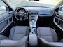 Subaru Outback 2.5i Airco nieuwe apk AUTOMAAT cruis pdc