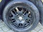 Subaru Outback 2.5i Airco nieuwe apk AUTOMAAT cruis pdc