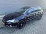Subaru Outback 2.5i Airco nieuwe apk AUTOMAAT cruis pdc