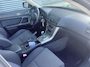 Subaru Outback 2.5i Airco nieuwe apk AUTOMAAT cruis pdc