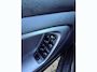 Subaru Outback 2.5i Airco nieuwe apk AUTOMAAT cruis pdc