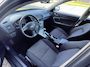 Subaru Outback 2.5i Airco nieuwe apk AUTOMAAT cruis pdc