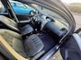 Subaru Outback 2.5i Airco nieuwe apk AUTOMAAT cruis pdc
