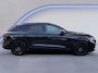 Audi Q8 55 TFSI e quattro Pro Line S / Pano / B&O / Servo / Trekhaak / Ass. Plus