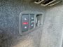 Audi Q8 55 TFSI e quattro Pro Line S / Pano / B&O / Servo / Trekhaak / Ass. Plus