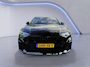 Audi Q8 55 TFSI e quattro Pro Line S / Pano / B&O / Servo / Trekhaak / Ass. Plus