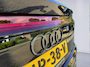 Audi Q8 55 TFSI e quattro Pro Line S / Pano / B&O / Servo / Trekhaak / Ass. Plus