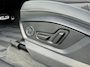 Audi Q8 55 TFSI e quattro Pro Line S / Pano / B&O / Servo / Trekhaak / Ass. Plus