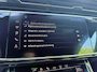 Audi Q8 55 TFSI e quattro Pro Line S / Pano / B&O / Servo / Trekhaak / Ass. Plus
