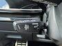 Audi Q8 55 TFSI e quattro Pro Line S / Pano / B&O / Servo / Trekhaak / Ass. Plus