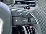 Audi Q8 55 TFSI e quattro Pro Line S / Pano / B&O / Servo / Trekhaak / Ass. Plus