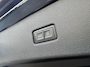 Audi Q8 55 TFSI e quattro Pro Line S / Pano / B&O / Servo / Trekhaak / Ass. Plus