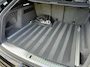 Audi Q8 55 TFSI e quattro Pro Line S / Pano / B&O / Servo / Trekhaak / Ass. Plus