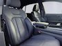 Audi Q8 55 TFSI e quattro Pro Line S / Pano / B&O / Servo / Trekhaak / Ass. Plus