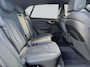 Audi Q8 55 TFSI e quattro Pro Line S / Pano / B&O / Servo / Trekhaak / Ass. Plus