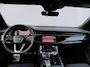 Audi Q8 55 TFSI e quattro Pro Line S / Pano / B&O / Servo / Trekhaak / Ass. Plus