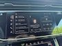 Audi Q8 55 TFSI e quattro Pro Line S / Pano / B&O / Servo / Trekhaak / Ass. Plus