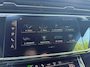 Audi Q8 55 TFSI e quattro Pro Line S / Pano / B&O / Servo / Trekhaak / Ass. Plus