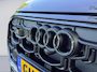 Audi Q8 55 TFSI e quattro Pro Line S / Pano / B&O / Servo / Trekhaak / Ass. Plus