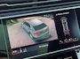 Audi Q8 55 TFSI e quattro Pro Line S / Pano / B&O / Servo / Trekhaak / Ass. Plus