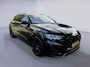 Audi Q8 55 TFSI e quattro Pro Line S / Pano / B&O / Servo / Trekhaak / Ass. Plus