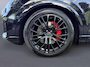 Audi Q8 55 TFSI e quattro Pro Line S / Pano / B&O / Servo / Trekhaak / Ass. Plus
