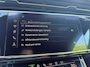 Audi Q8 55 TFSI e quattro Pro Line S / Pano / B&O / Servo / Trekhaak / Ass. Plus