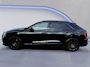 Audi Q8 55 TFSI e quattro Pro Line S / Pano / B&O / Servo / Trekhaak / Ass. Plus