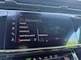 Audi Q8 55 TFSI e quattro Pro Line S / Pano / B&O / Servo / Trekhaak / Ass. Plus