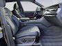 Audi Q8 55 TFSI e quattro Pro Line S / Pano / B&O / Servo / Trekhaak / Ass. Plus