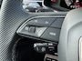Audi Q8 55 TFSI e quattro Pro Line S / Pano / B&O / Servo / Trekhaak / Ass. Plus