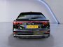 Audi Q8 55 TFSI e quattro Pro Line S / Pano / B&O / Servo / Trekhaak / Ass. Plus